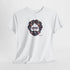 Twins Jerry Life is dead.® Unisex Grateful Dead T-Shirt