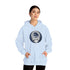 Monmouth University Grateful Dead Hoodie
