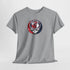 Cleveland Guardians Crystal Stealie T-shirt
