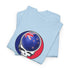 2026 New Zealand World Cup "Steal Your Cup" Grateful Dead T-Shirt