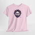 Astros Jerry Life is dead.® Unisex Grateful Dead T-Shirt