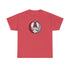 Grateful Dead - Vintage Alabama "Cecil" Stealie Grateful Dead T-Shirt - StealieShop