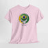 2026 Brazil World Cup "Steal Your Cup" Grateful Dead T-Shirt