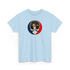 1402 - Custom Stealie T-Shirt