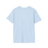 Grateful Dead Concert Shirt Vanderbilt University 1972 - StealieShop