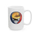 Custom 15oz Ceramic Mug (65-1)
