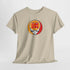 Kodak 'Film Is Not Dead' Stealie Unisex Grateful Dead T-Shirt