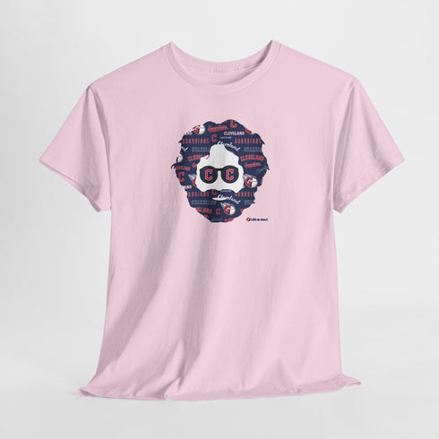 Guardians Jerry Life is dead.® Unisex Grateful Dead T-Shirt