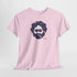 Guardians Jerry Life is dead.® Unisex Grateful Dead T-Shirt