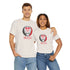 McGill University Grateful Dead T-Shirt StealieShop