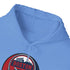 Grateful Dead - Boston Baseball Grateful Dead Unisex Heavy Blend Hoodie - Hooded Sweatshirt - StealieShop