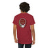Brasserie de Chimay Grateful Dead T-Shirt - StealieShop