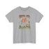 1992 Summer Tour Unisex Grateful Dead T-Shirt - Icons From The Road Collection