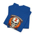 Illinois March Madness 2026 Basketball Stealie T-shirt