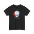 Grateful Dead - Chatham Volleyball Grateful Dead T-Shirt - StealieShop