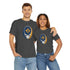 Smith College Grateful Dead T-Shirt - StealieShop