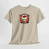 Arkansas March Madness 2026 Basketball Stealie T-shirt