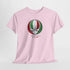 2026 Italy World Cup "Steal Your Cup" Grateful Dead T-Shirt