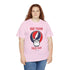 MWI Farms Dead Duck Club Grateful Dead T-Shirt StealieShop