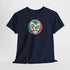 Custom Logo Stealie Unisex Grateful Dead T-Shirt (24)
