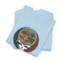 Alabama Stealie Grateful Dead Grateful Dead T-Shirt