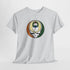 Scioto Valley RFC Grateful Dead Steal Your Face T-Shirt StealieShop