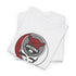 Arizona Football Stealie T-Shirt - Gridiron Collection
