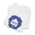 Blue Jays Jerry Life is dead.® Unisex Grateful Dead T-Shirt