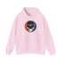 Grateful Dead - Custom ATC Freight Stealie Grateful Dead Hoodie Sweatshirt - StealieShop