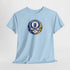 Kansas City Royals Crystal Stealie T-shirt