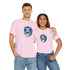 Interlochen Center for the Arts Grateful Dead T-Shirt - StealieShop