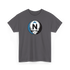 1389 - Custom Stealie T-Shirt