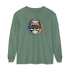 1685 - Custom Stealie Long-Sleeve
