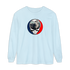 1715 - Custom Stealie Long-Sleeve
