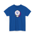1623 - Custom Stealie T-Shirt