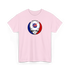 1674 - Custom Stealie T-Shirt
