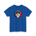 1636 - Custom Stealie T-Shirt