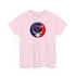 1617 - Custom Stealie T-Shirt