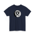 1718 - Custom Stealie T-Shirt