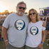 Middlebury College Grateful Dead T-Shirt