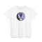 1660 - Custom Stealie T-Shirt