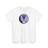 1660 - Custom Stealie T-Shirt
