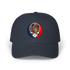 1728 - Custom Stealie Dad Hat