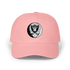1718 - Custom Stealie Dad Hat
