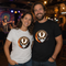 San Francisco Giants Crystal Stealie T-shirt