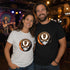 San Francisco Giants Crystal Stealie T-shirt