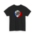 1644 - Custom Stealie T-Shirt