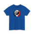 1634 - Custom Stealie T-Shirt