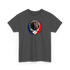 1560 - Custom Stealie T-Shirt