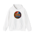 1439 - Custom Stealie Hoodie